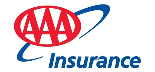AAA Insurance Body Shop in Detroit