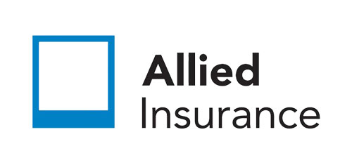 Allied Insurance Collision Center in Detroit