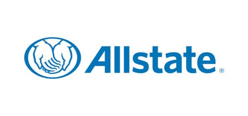 Allstate Insurance Body Shop in Detroit