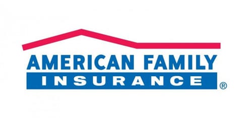 American Family Insurance Body Shop in Detroit