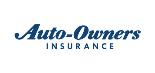 Auto-Owners Insurance Body Shop in Detroit