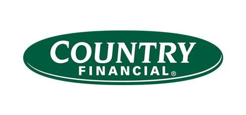 Country Financial Insurance Collision Repair Shop in Detroit