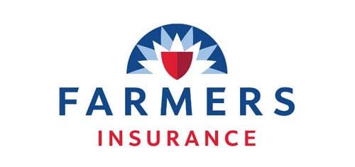 Farmers Insurance Collision Repair Shop in Detroit