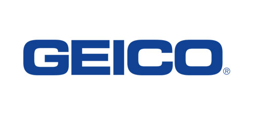 GEICO Insurance Collision Repair Center in Detroit