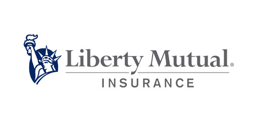 Liberty Mutual Insurance Repair Shop in Detroit