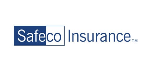 Safeco Insurance Collision Repair Center in Detroit