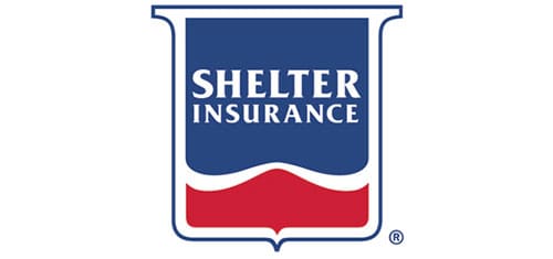 Shelter Insurance Body Shop in Detroit