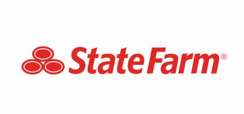 State Farm Insurance Body Shop in Detroit