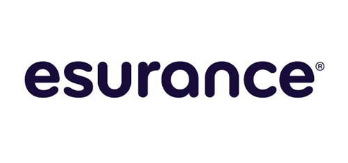 esurance Insurance body shop in Detroit