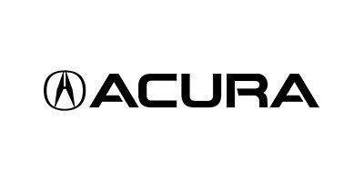 Acura collision repair body shop in Detroit
