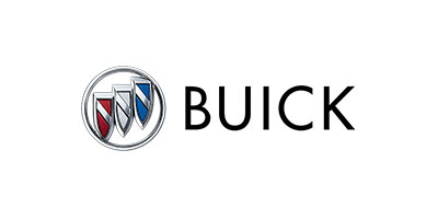 Buick collision repair body shop in Detroit