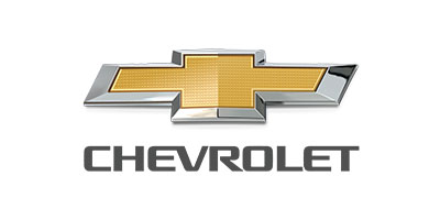 Chevrolet collision repair body shop in Detroit