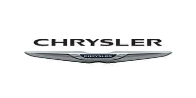Chrysler collision repair body shop in Detroit