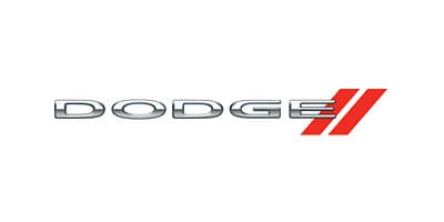 Dodge collision repair body shop in Detroit