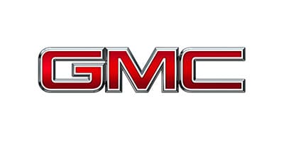 GMC collision repair body shop in Detroit