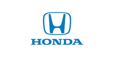 Honda collision repair body shop in Detroit
