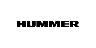 Hummer collision repair body shop in Detroit