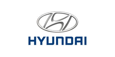 Hyundai collision repair body shop in Detroit