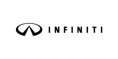 INFINITI collision repair body shop in Detroit