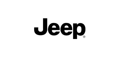 Jeep collision repair body shop in Detroit