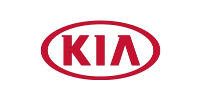 Kia collision repair body shop in Detroit