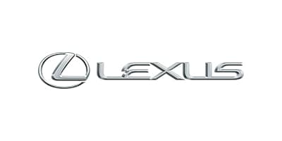 Lexus collision repair body shop in Detroit