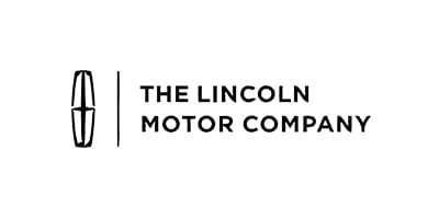 Lincoln collision repair body shop in Detroit