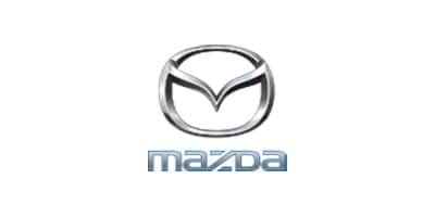 Mazda collision repair body shop in Detroit