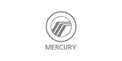 mercury collision repair body shop in Detroit