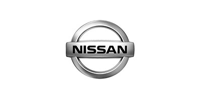 Nissan collision repair body shop in Detroit