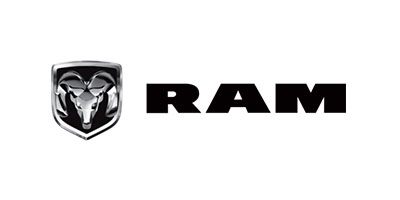 RAM collision repair body shop in Detroit