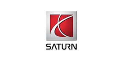 Saturn collision repair body shop in Detroit