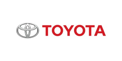 Toyota collision repair body shop in Detroit